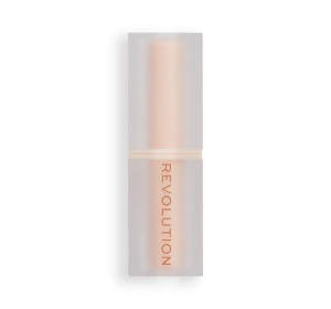 MAKEUP REVOLUTION LIP ALLURE SOFT SATIN ПОМАДА ДЛЯ ГУБ WIFEY DUSKY PINK 3,2Г