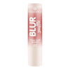 Essence Blur Souffle Sheer Nude Lip Balm матовый бальзам для губ 02 Nude Peach 3 г