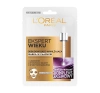 LOREAL AGE SPECIALIST ВОССТАНАВЛИВАЮЩАЯ ТКАНЕВАЯ МАСКА 55+