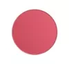 MIYO OMG MATTE EYESHADOW МАТОВЫЕ ТЕНИ ДЛЯ ВЕК 12 BLOOD 1,3Г