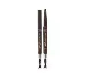WIBO EYEBROW PENCIL КАРАНДАШ ДЛЯ БРОВЕЙ 2