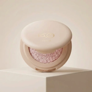 Lovro Wet Glow многофункциональный хайлайтер для глаз, лица и тела 4,5 г