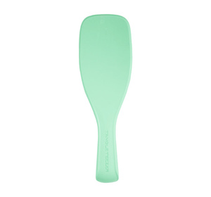 TANGLE TEEZER WET DETANGLING FINE & FRAGILE ЩІТКА ДЛЯ ВОЛОССЯ STANDARD NEON MINT