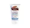 PALMERS COCOA BUTTER КОНЦЕНТРОВАНИЙ КРЕМ ДЛЯ РУК З КАКАО-МАСЛОМ 60Г