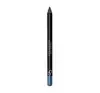 GOLDEN ROSE DREAM EYES EYELINER КАРАНДАШ ДЛЯ ГЛАЗ 421