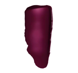 LOREAL LIP PAINT LACQUER БЛИСК DRACULA BLOOD 110 8МЛ
