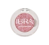 IBRA MAGIC MOMENTS ТІНІ ДЛЯ ПОВІК PINK SNOW 1,3Г