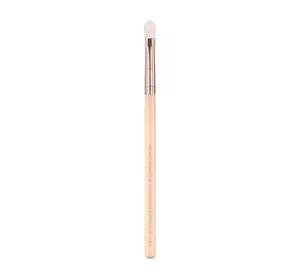 BOHO BEAUTY X COMMUNICATIVE ПЕНЗЕЛЬ ДЛЯ МАКІЯЖУ K8