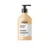 LOREAL PROFESSIONNEL SERIE EXPERT ABSOLUT REPAIR КОНДИЦИОНЕР ДЛЯ ВОЛОС 500МЛ