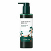 Round Lab Pine Cica Deep Pore Cleansing Oil масло для снятия макияжа, глубоко очищающее поры 200 мл