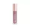 GOLDEN ROSE SOFT MATTE CREAMY LIP ПОМАДА 110