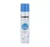 MORFOSE COLLAGEN HAIR SPRAY ЛАК ДЛЯ ПОШКОДЖЕНОГО ВОЛОССЯ 250МЛ
