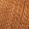 WELLA PROFESSIONALS KOLESTON PERFECT ME+ VIBRANT REDS КРЕМ-КРАСКА 9/04 60МЛ