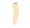 MAYBELLINE SUPER STAY ACTIVE WEAR 30H КОРЕКТОР 11 NUDE 10МЛ
