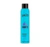 GOT2B FRESH IT UP! EXTRA VOLUME СУХОЙ ШАМПУНЬ 200МЛ