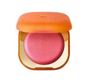 KIKO Milano Juicy Fizz запечені рум'яна для щік 03 Golden Cocoa 8 г