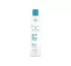 SCHWARZKOPF BC BONACURE HYALURONIC MOISTURE KICK МИЦЕЛЛЯРНЫЙ ШАМПУНЬ ДЛЯ ВОЛОС 250МЛ