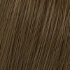 WELLA PROFESSIONALS KOLESTON PERFECT ME+ PURE NATURALS КРЕМ-КРАСКА 6/00 60МЛ