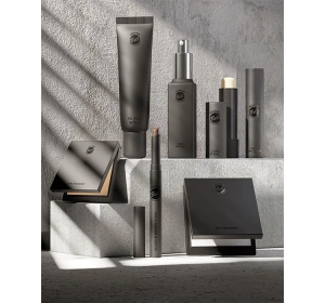 BELL HOMME БАЛЬЗАМ ДЛЯ ДОГЛЯДУ ЗА БОРОДОЮ 30Г