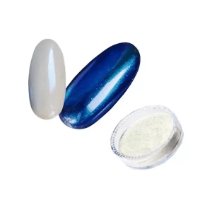 ДЗЕРКАЛЬНА ПУДРА GLAMOUR EFFECT 05 ALLURE 1Г