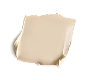 PAESE Увлажняющая основа с коллагеном 300C PORCELAIN 30 мл