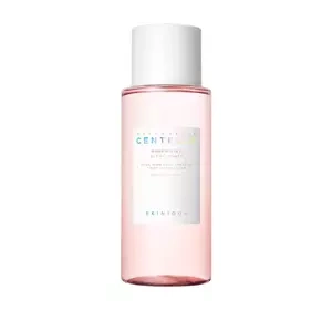 SKIN1004 POREMIZING CLEAR TONER ТОНІК ДЛЯ ОБЛИЧЧЯ 210МЛ
