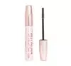 AVON LEGENDARY LENGTHS MASCARA ТУШЬ ДЛЯ РЕСНИЦ ЧЕРНАЯ 10МЛ