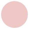 GOLDEN ROSE NUDE LOOK ЛАК ДЛЯ НІГТІВ 02 PINKY NUDE 10,2МЛ