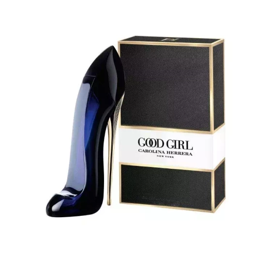 CAROLINA HERRERA GOOD GIRL ПАРФУМОВАНА ВОДА СПРЕЙ 30 МЛ