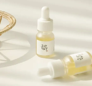 Beauty of Joseon Glow Propolis + Niacinamide сироватка для обличчя 30 мл