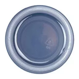 IBD HARD GEL FRENCH XTREME CLEAR ПРОЗОРИЙ 14 Г