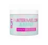 FLUFF ПИЛИНГ ДЛЯ ТЕЛА WATERMELON & MINT 160МЛ