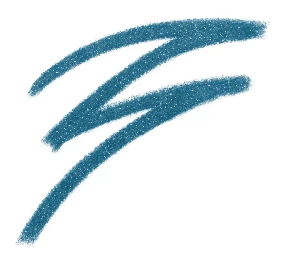 NYX PROFESSIONAL MAKEUP EPIC WEAR КАРАНДАШ ДЛЯ ГЛАЗ 11 TURQUOISE STORM  1,22Г