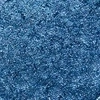 PAESE FOIL EFFECT ТЕНИ ДЛЯ ВЕК С ЭФФЕКТОМ ФОЛЬГИ 315 SAPHIRE