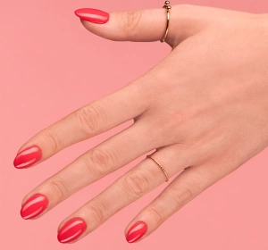 SEMILAC ГЕЛЬ-ЛАК UV CLASSIC CORAL 006