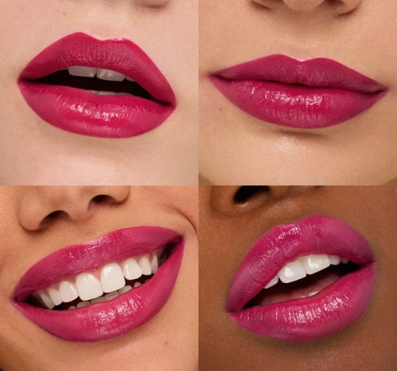 KIKO Milano 3D Hydra Lip Stylo блестящая помада для губ 16 Prêt-à-Porter 3 г
