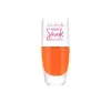 LOVELY NEON SHOCK ЛАК ДЛЯ НІГТІВ 3 8МЛ