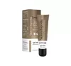 SKINCYCLOPEDIA КРЕМ ПОД ГЛАЗА С 5% MATRIXYL 3000 И 5% РАСТВОРОМ КОФЕИНА 30 МЛ