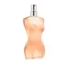 TESTER JEAN PAUL GAULTIER CLASSIQUE ТУАЛЕТНАЯ ВОДА 100МЛ