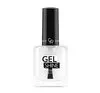 GOLDEN ROSE EXTREME GEL SHINE INSTANT BASE COAT БАЗА ПІД ЛАК ДЛЯ НІГТІВ 10,2МЛ
