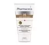 PHARMACERIS H STIMULINUM КОНДИЦИОНЕР ДЛЯ РОСТА ВОЛОС 150МЛ