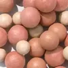 AVON BRONZING PEARLS БРОНЗЕР ДЛЯ ОБЛИЧЧЯ У ФОРМІ КУЛЬОК WARM 28Г