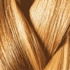 KHADI NATURAL HAIR COLOR ХНА ДЛЯ ФАРБУВАННЯ ВОЛОССЯ HINT OF GOLD