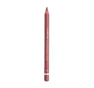 LUMENE LUMINOUS COLOR LIPLINER ВОДОСТІЙКИЙ ОЛІВЕЦЬ ДЛЯ ГУБ 3 TWINFLOWER 1,1Г