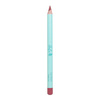 Hulu Lip Pencil олівець для губ Vintage Rose