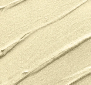 Bell Creamy Glow Stick кремовий хайлайтер-стік 01 Golden Light 5.5 г