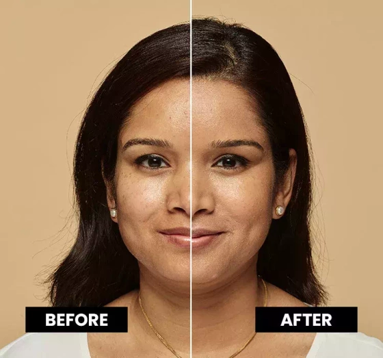 LOREAL TRUE MATCH ТОНАЛЬНОЕ СРЕДСТВО N6 HONEY 30МЛ