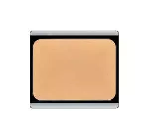 ARTDECO КАМУФЛЯЖ КОРЕКТОР  BEIGE APRICOT 8