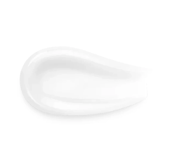 KIKO Milano Lip Volume бальзам для збільшення губ Transparent 6,5мл