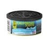 CALIFORNIA SCENTS АРОМАТ ДЛЯ АВТОМОБИЛЯ FRESH LINEN 42Г